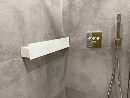 RCJC8251