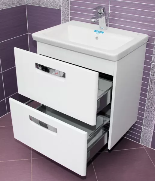 tumby-pod-rakovinu-roca-tumba-pod-rakovinu-roca-gap-60-zru9302734-456055