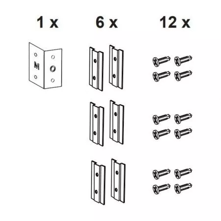 9018999R_1