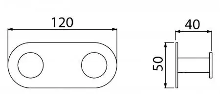 13014 (shema) 1600