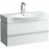 tumba-pod-rakovinu-laufen-palace-90x46-401252075463r-680x680