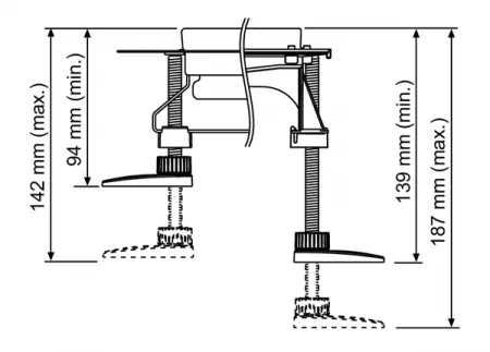 tcv_660003_eps