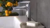 71712000