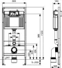 tcv_9400405_eps-450x500