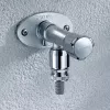 robinet-coltar-schell-polar-ii-1-2-039970399-2