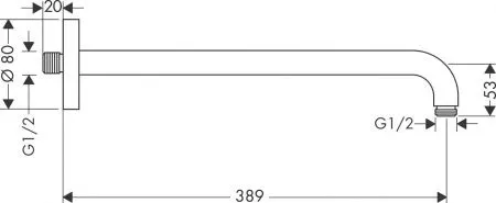 27413700 т