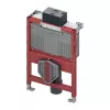 sistemy-installyatsii-dlya-unitazov-tece-9300291-472443