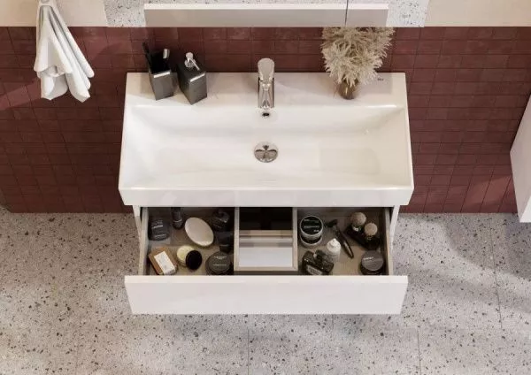 roca-A857640806-oleta-tumbi-pod-rakovinu-beliy-99715-interior-(3)
