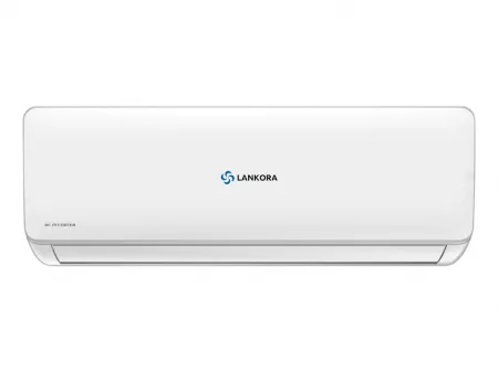 lankora_inv_2