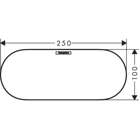27925700_2