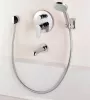31945000