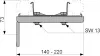 tcv_9030011_tif