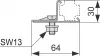 tcv_9010003_tif