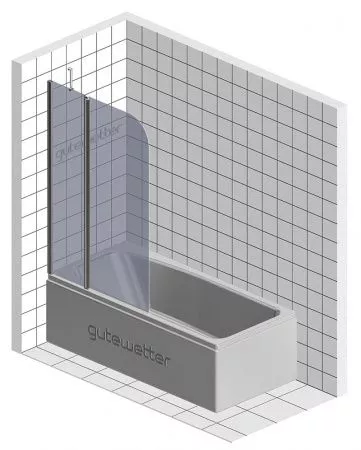360