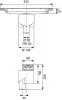 tcv_673003_eps