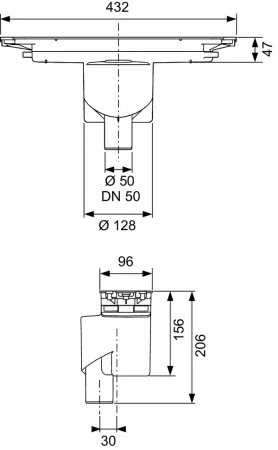 tcv_673003_eps