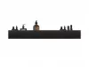 M1_1000_black (1)