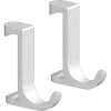 aac9e88824b9356d64972cc655e5859e
