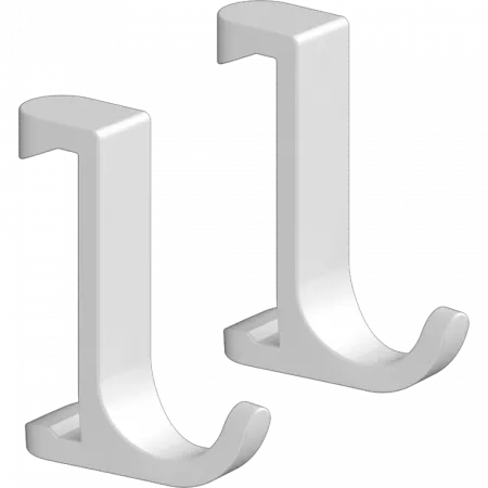 aac9e88824b9356d64972cc655e5859e