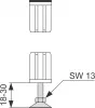 tcv_9140000_tif