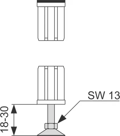 tcv_9140000_tif