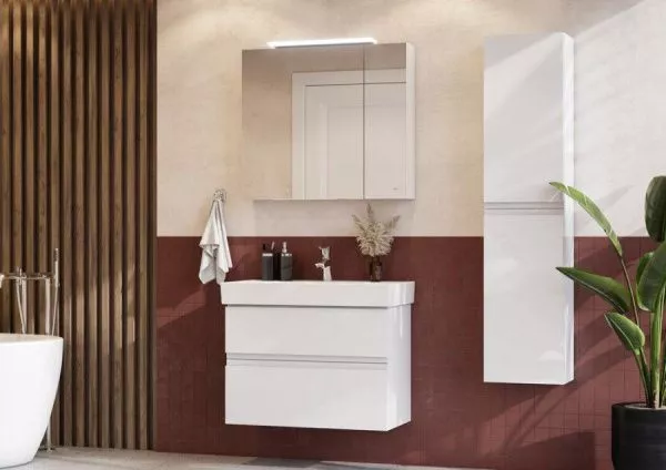 roca-A857640806-oleta-tumbi-pod-rakovinu-beliy-25007-interior-(1)