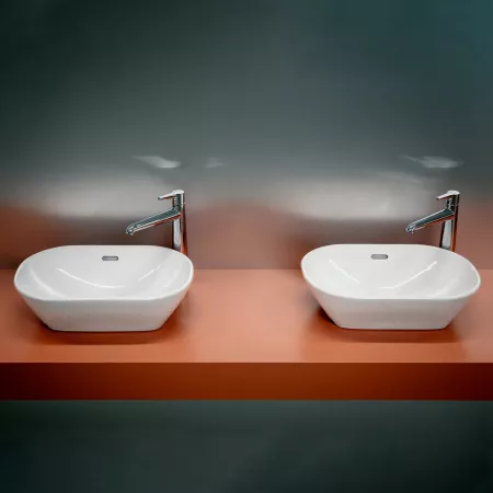 h8120830001091-4