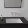 71DbNCfs3OL