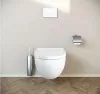 2,2