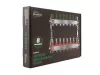 cs-500-08-2-1
