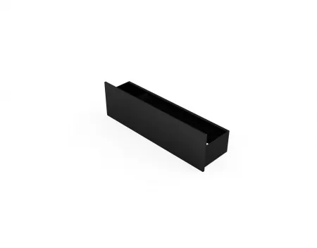 400b_iz (1)