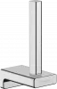 154__hpr02946_tif