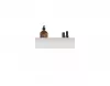 M1_400_white