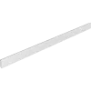 e9337422c4ecd8043b4142e241142ee5