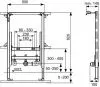 tcv_9330005_eps