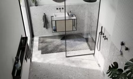 Original JPG-TECE_MI_drainage_003