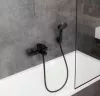 ssnsj