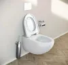 4,4
