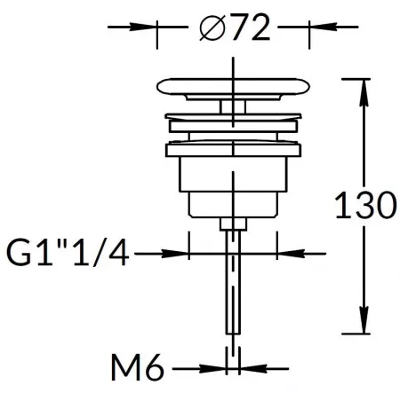 111650_big
