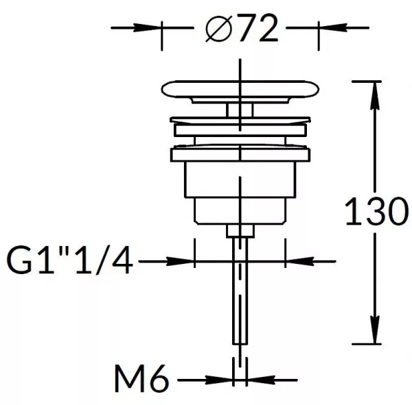 111650_big