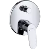 31945000hansgrohe