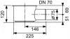 tcv_650002_eps