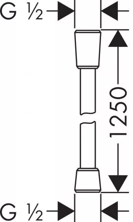 28272000 т
