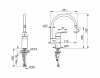 0adfdf7364061eac07620403cb672f03