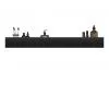 M1_1200_black