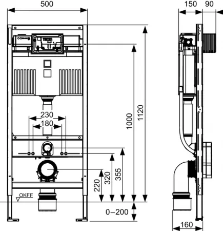 tcv_9300379_eps