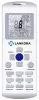lankora_5