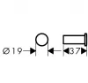 2025-07-31_11-24-37