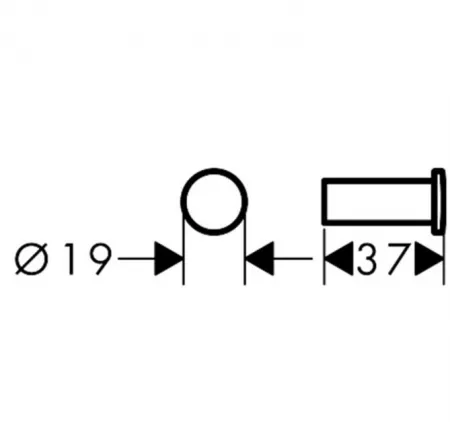 2025-07-31_11-24-37