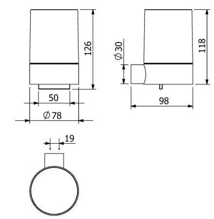 5477.970